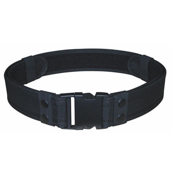 direct selling canvas belt with buckle adjustable tactical waist sport tactical belt support waist hunting accessories, Black;gray
direct selling canvas belt with buckle adjustable tactical waist sport tactical belt support waist hunting accessories, Black;gray