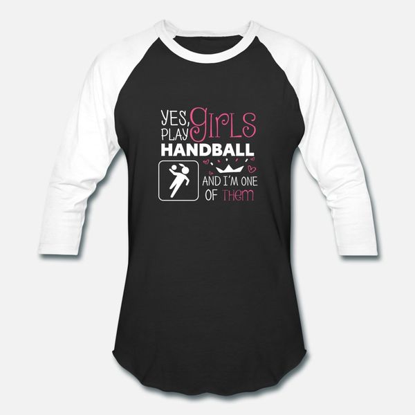 handball baller funny gift t shirt men custom 100% cotton euro size s-3xl clothing loose breathable spring novelty shirt
handball baller funny gift t shirt men custom 100% cotton euro size s-3xl clothing loose breathable spring novelty shirt