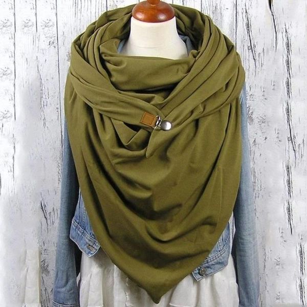 scarves 2021 women solid color novelty scarf female print fashion retro shawl ladies multi-purpose szalik zimowy, Blue;gray
scarves 2021 women solid color novelty scarf female print fashion retro shawl ladies multi-purpose szalik zimowy, Blue;gray