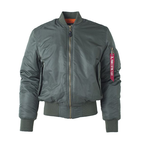 plus size us air force pilot ma1 bomber flight jacket men hip hop padded letterman winter waterproof nylon puffer red women coat
plus size us air force pilot ma1 bomber flight jacket men hip hop padded letterman winter waterproof nylon puffer red women coat