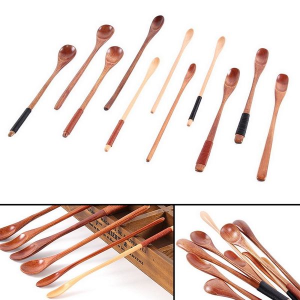 wooden spoon long handle spoon for eating teaspoon catering kids rice soup kitchen cooking utensil tool soup kitchenware
wooden spoon long handle spoon for eating teaspoon catering kids rice soup kitchen cooking utensil tool soup kitchenware