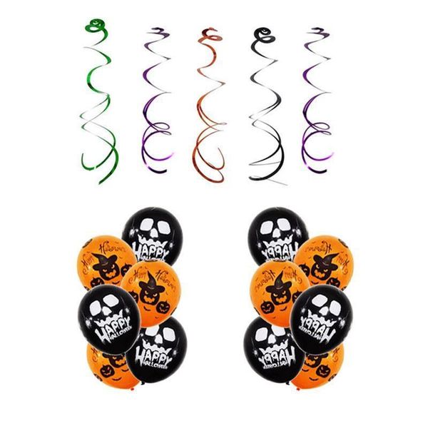 inflatable decorations fast bat halloween balloons halloween set dhl party ghost pumpkin balloons toys globos home2010 jyuhr
inflatable decorations fast bat halloween balloons halloween set dhl party ghost pumpkin balloons toys globos home2010 jyuhr