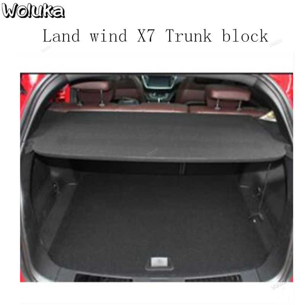 2020 new arrival trunk curtain special vehicle rear compartment board modification cd50 q06
2020 new arrival trunk curtain special vehicle rear compartment board modification cd50 q06
