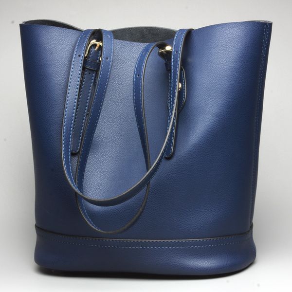 кожаные сумки женщины натуральной кожи crossbody сумка для женщин плеча сумки мешка главных ф де капер люкс cuir 2020
кожаные сумки женщины натуральной кожи crossbody сумка для женщин плеча сумки мешка главных ф де капер люкс cuir 2020