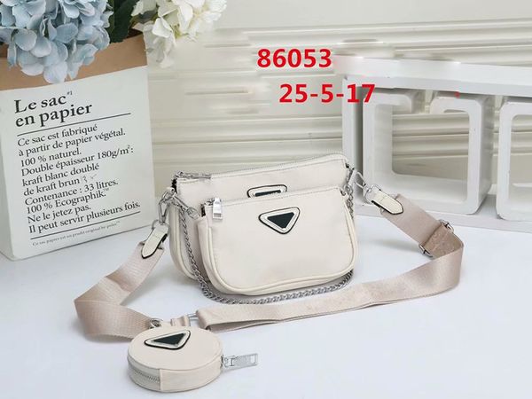 розовый sugao леди плечо сумка новые моды crossbody сумки 2pcs / набор горячих продаж кошельки женщин телефон сумки посыльного сумки
розовый sugao леди плечо сумка новые моды crossbody сумки 2pcs / набор горячих продаж кошельки женщин телефон сумки посыльного сумки