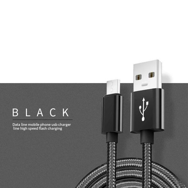 cgjxsuniversal aluminum braided miniature universal serial bus c -type cable 1m 2m 3m rechargeable durable nylon braid samsung s8 htc smart
cgjxsuniversal aluminum braided miniature universal serial bus c -type cable 1m 2m 3m rechargeable durable nylon braid samsung s8 htc smart