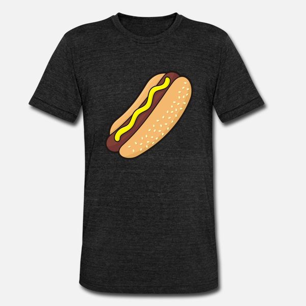 hotdog иконка тенниска мужчин дизайнер 100% хлопок o-образным вырезом kawaii сумасшедшая дышащий весна осень урожай рубашка
hotdog иконка тенниска мужчин дизайнер 100% хлопок o-образным вырезом kawaii сумасшедшая дышащий весна осень урожай рубашка