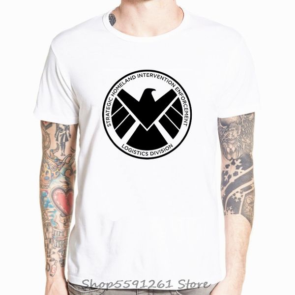 t-shirt inspired tv superhero shield men tee cool casual pride t shirt men new streetwear tees
t-shirt inspired tv superhero shield men tee cool casual pride t shirt men new streetwear tees