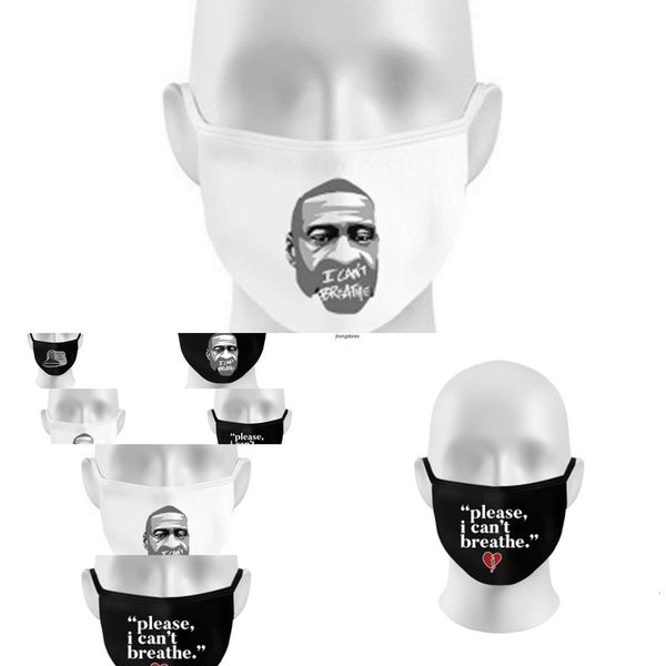 breathing k&95% 6 reusable mask valve filter face layer protective mask designer letter ma kxx7 36fb
breathing k&95% 6 reusable mask valve filter face layer protective mask designer letter ma kxx7 36fb