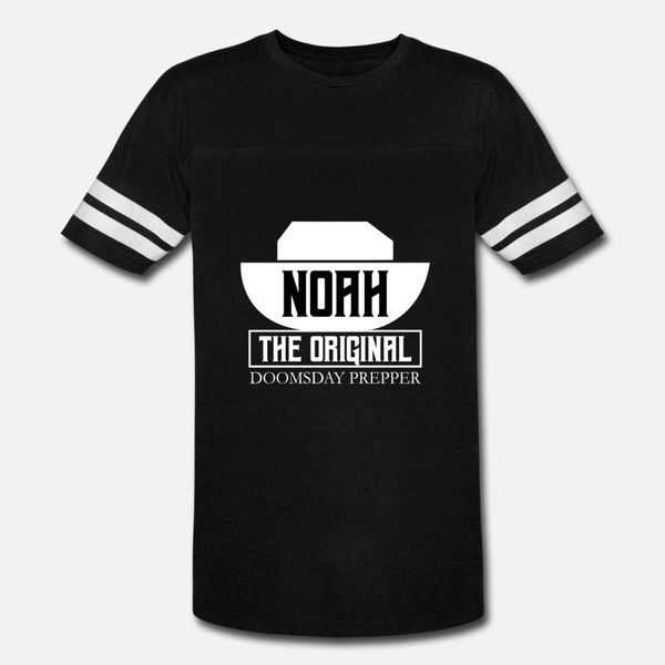 prepper doomsday survival gift t shirt men designs tee shirt s-xxxl solid color anti-wrinkle fashion spring normal shirt
prepper doomsday survival gift t shirt men designs tee shirt s-xxxl solid color anti-wrinkle fashion spring normal shirt