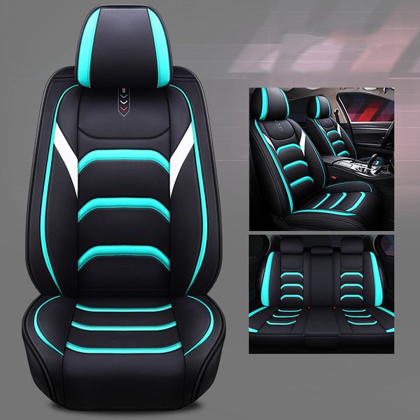 car seat cover for mitsubishi carisma pajero 4 l200 lancer x outlander xl 3 eclipse cross colt space star car seat covers
car seat cover for mitsubishi carisma pajero 4 l200 lancer x outlander xl 3 eclipse cross colt space star car seat covers
