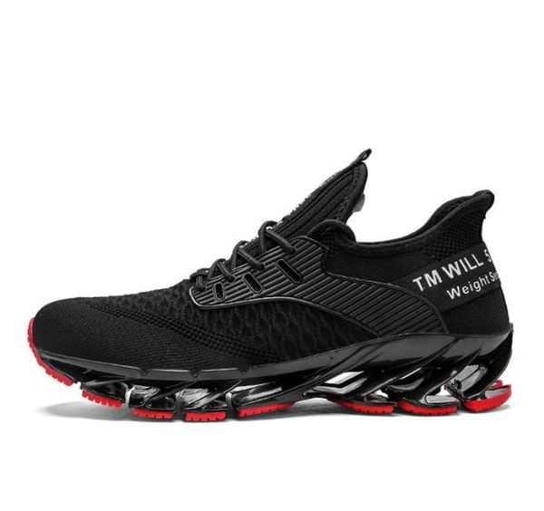 designer new men's running shoes triple black white red fashion men's coach trend breathable running casual sneakers
designer new men's running shoes triple black white red fashion men's coach trend breathable running casual sneakers