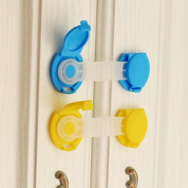 carriers, slings & backpacks baby cabinet locks safety protection for childen security care straps kid drawer door child lock wardrobe refri
carriers, slings & backpacks baby cabinet locks safety protection for childen security care straps kid drawer door child lock wardrobe refri
