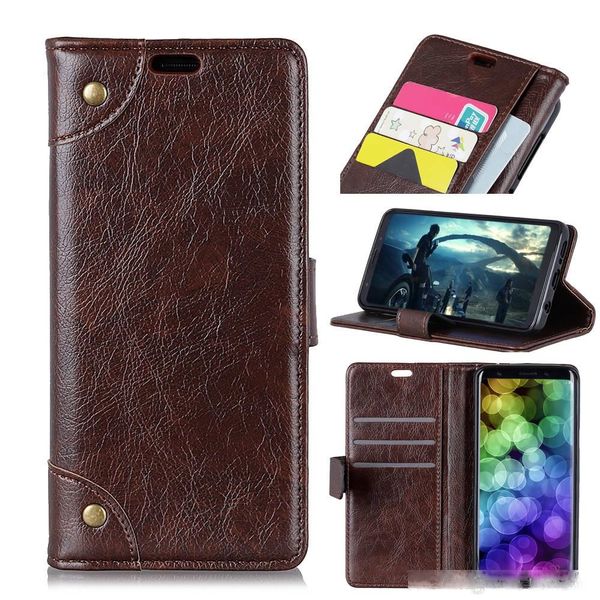 for galaxy note 9 magnetic leather case for samsung galaxy note9 casing leather cover flip case wallet bag
for galaxy note 9 magnetic leather case for samsung galaxy note9 casing leather cover flip case wallet bag