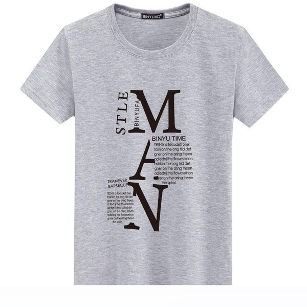 new fashion 2020 designer t shirts mens clothing tee shirt fashion summer tide braned letters printed casual men shir mt10, White;black 
new fashion 2020 designer t shirts mens clothing tee shirt fashion summer tide braned letters printed casual men shir mt10, White;black