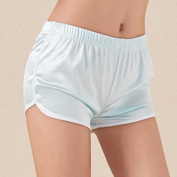 sports runing shorts women gym shorts middle waisted gym fitness elastic quick dry running push hips elastic waist, White;black
sports runing shorts women gym shorts middle waisted gym fitness elastic quick dry running push hips elastic waist, White;black