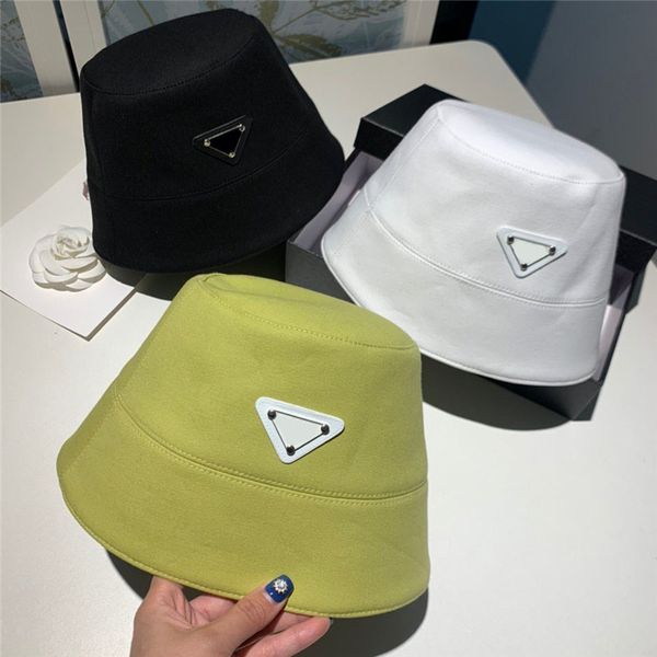 fisherman hat 2020 new style basin cap women men casual bucket hats fashion sunscreen beach caps
fisherman hat 2020 new style basin cap women men casual bucket hats fashion sunscreen beach caps