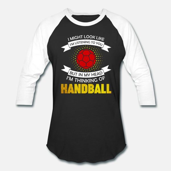 handball t shirt men printed short sleeve plus size 3xl slim gift new fashion spring family shirt
handball t shirt men printed short sleeve plus size 3xl slim gift new fashion spring family shirt