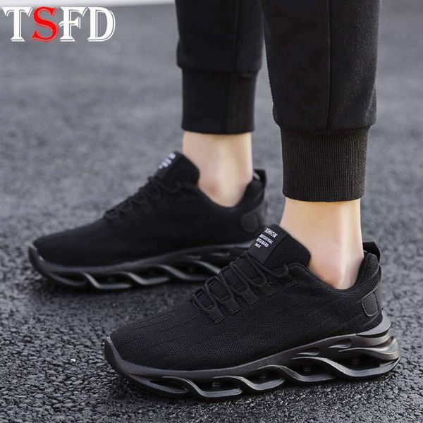 platform shoes men's sports blade running shoes man light weight sneakers for men lace-up breathable soft tennis shoe h2
platform shoes men's sports blade running shoes man light weight sneakers for men lace-up breathable soft tennis shoe h2