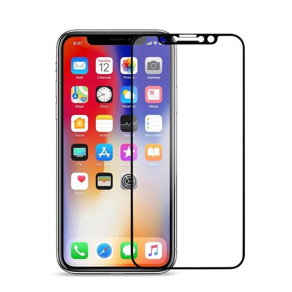 9h full cover tempered glass screen protector for huawei honor 8 honor 9x p smart plus 2019 p smart 2020 y9s 2019 nove 6 200pcs/lot
9h full cover tempered glass screen protector for huawei honor 8 honor 9x p smart plus 2019 p smart 2020 y9s 2019 nove 6 200pcs/lot