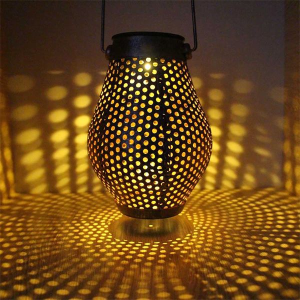 retro solar power led lantern lawn landscape waterproof tin can optically controlled induction light outdoor garden hanging lamp
retro solar power led lantern lawn landscape waterproof tin can optically controlled induction light outdoor garden hanging lamp