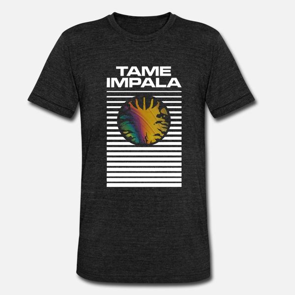 tame impala t shirt men designing tee shirt crew neck fit sunlight casual summer family shirt
tame impala t shirt men designing tee shirt crew neck fit sunlight casual summer family shirt