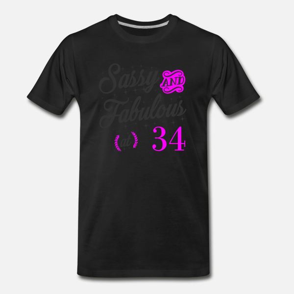 sassy 34а png тенниска мужчин печать 100% хлопок плюс размер 3xl тонкий fit basic летом письмо рубашку
sassy 34а png тенниска мужчин печать 100% хлопок плюс размер 3xl тонкий fit basic летом письмо рубашку