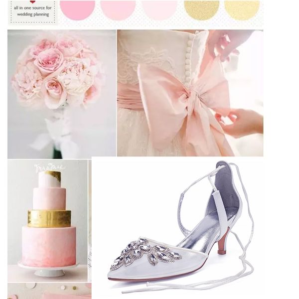 fashion wedding pointed shoes thin heel shoes lace-up dressing satin/mesh fabric rhinestones evening sandale femme, Black
fashion wedding pointed shoes thin heel shoes lace-up dressing satin/mesh fabric rhinestones evening sandale femme, Black
