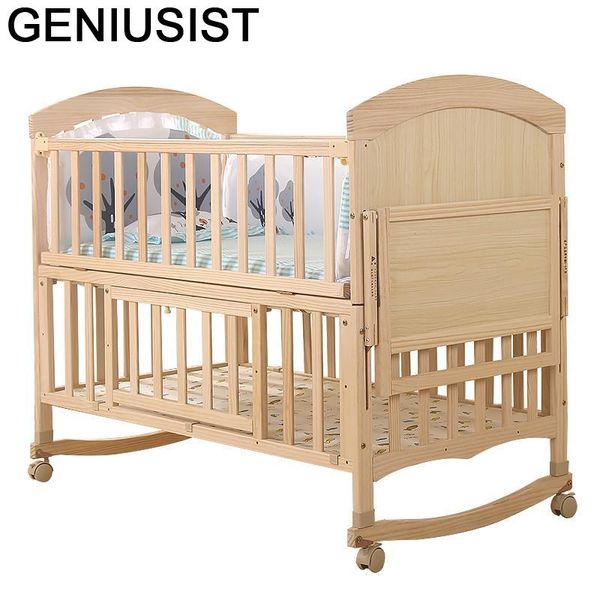 малыш cameretta bambini девочка cama infantil menino детский деревянный дети chambre enfant kinderbekid детская мебель кровать
малыш cameretta bambini девочка cama infantil menino детский деревянный дети chambre enfant kinderbekid детская мебель кровать