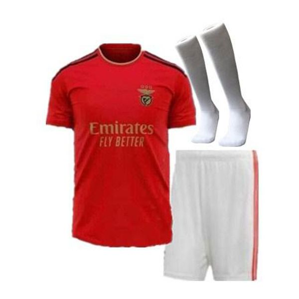 benfica soccer jerseys 10 jonas 11 gabrielb camiseta 14 seferovic zivkovic salvio eliseu fejsa 21 pizzi men kid+socks football jerseys 2021, Black;yellow
benfica soccer jerseys 10 jonas 11 gabrielb camiseta 14 seferovic zivkovic salvio eliseu fejsa 21 pizzi men kid+socks football jerseys 2021, Black;yellow