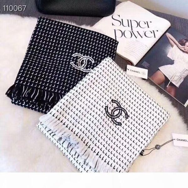 175x80cm cashmere wool pashmina mens scarf men scarves winter women shawl womens ring poncho scafa44, Blue;gray
175x80cm cashmere wool pashmina mens scarf men scarves winter women shawl womens ring poncho scafa44, Blue;gray