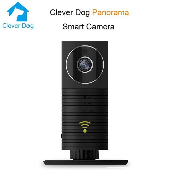 clever dog panoramic camera 960p mini cctv vr camera 1.3mp hd home security wifi ip camera video surveilance videcam
clever dog panoramic camera 960p mini cctv vr camera 1.3mp hd home security wifi ip camera video surveilance videcam