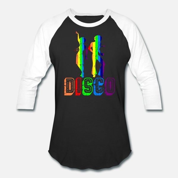 disco groove funk 70s 80s t shirt men knitted tee shirt euro size s-3xl novelty sunlight funny spring autumn kawaii shirt
disco groove funk 70s 80s t shirt men knitted tee shirt euro size s-3xl novelty sunlight funny spring autumn kawaii shirt