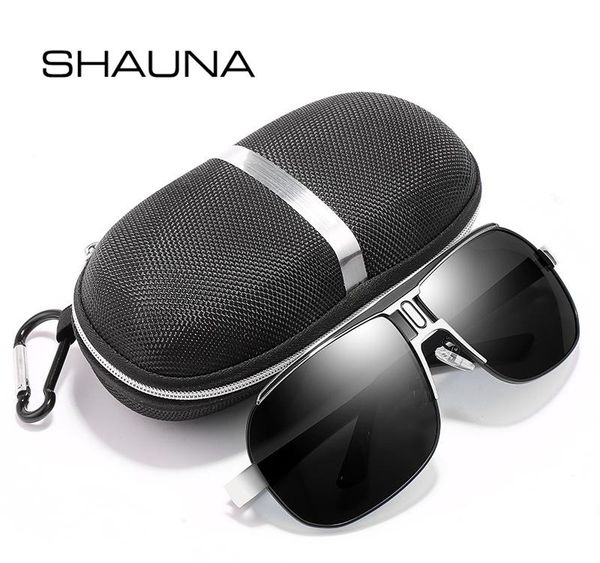 shauna classic fashion men polarized oversized pilot sunglasses metal frame blue coating lens retro vintage driving06, White;black
shauna classic fashion men polarized oversized pilot sunglasses metal frame blue coating lens retro vintage driving06, White;black
