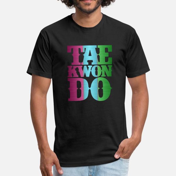 silver taekwondo words korean martial art t shirt men printing tee shirt plus size 3xl gents anti-wrinkle building summer style shirt
silver taekwondo words korean martial art t shirt men printing tee shirt plus size 3xl gents anti-wrinkle building summer style shirt