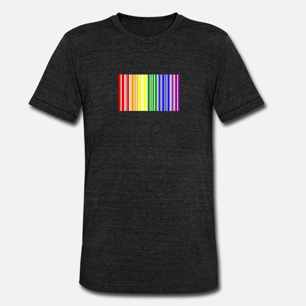 lgbt bar code t shirt men designer short sleeve plus size 3xl pattern graphic humor summer style letter shirt
lgbt bar code t shirt men designer short sleeve plus size 3xl pattern graphic humor summer style letter shirt