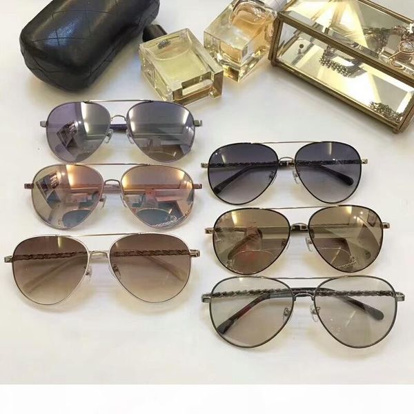 designer sunglasses for men luxury sunglasses for women men sun glasses women mens brand designer glasses mens sunglasses oculos de 4219, White;black
designer sunglasses for men luxury sunglasses for women men sun glasses women mens brand designer glasses mens sunglasses oculos de 4219, White;black