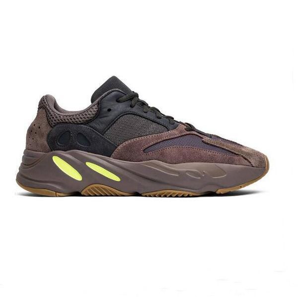 waverunnermauvekanyewestwavestaticshoesmenwomenblackwhitebluegreysportsdesignerathleticssneaker, Black
waverunnermauvekanyewestwavestaticshoesmenwomenblackwhitebluegreysportsdesignerathleticssneaker, Black