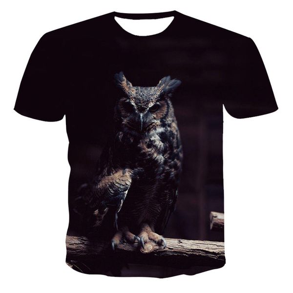 new and animal 3 printing d printing quick drying xxs-6x 3d print shirts horror plus size funny men clothing
new and animal 3 printing d printing quick drying xxs-6x 3d print shirts horror plus size funny men clothing