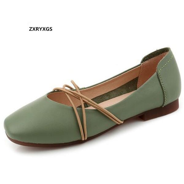 promotion 2020 new square toe top soft cowhide удобную обувь весна-лето плоские туфли женщина кожа повседневный большой размер, Black
promotion 2020 new square toe top soft cowhide удобную обувь весна-лето плоские туфли женщина кожа повседневный большой размер, Black