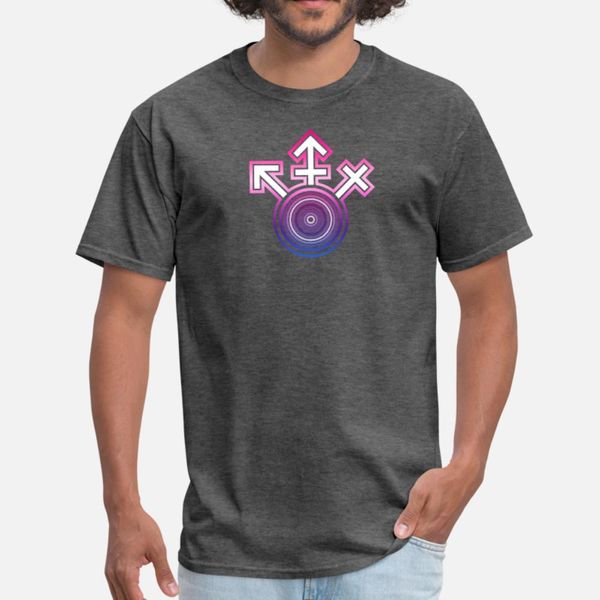 universal gay pride lgbt bisexual symbol t shirt men print cotton s-xxxl vintage graphic comfortable summer unique shirt
universal gay pride lgbt bisexual symbol t shirt men print cotton s-xxxl vintage graphic comfortable summer unique shirt