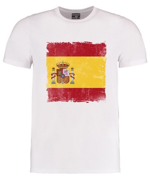 2019 new summer man tee shirt spanish flag- spain national pride country symbol men's t-shirt funny t-shirt
2019 new summer man tee shirt spanish flag- spain national pride country symbol men's t-shirt funny t-shirt