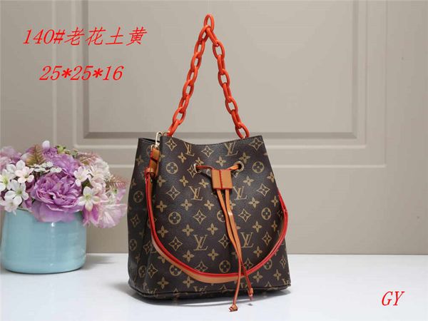 new fashion women's leather shoulder bag lady mens designer backpack vintage print fine workmanship designer bag, Blue;white
new fashion women's leather shoulder bag lady mens designer backpack vintage print fine workmanship designer bag, Blue;white