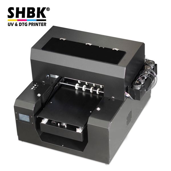 shbk a3 cylindrical uv printer for glass metal acrylic wood tpu leather pvc phone case printer with emboss effect l1800 1390 
shbk a3 cylindrical uv printer for glass metal acrylic wood tpu leather pvc phone case printer with emboss effect l1800 1390