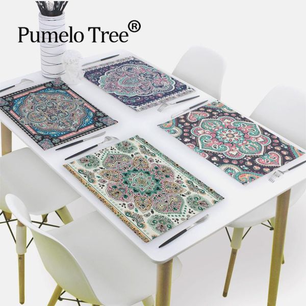 table napkin 1pcs mandala retro geometric stripe napkins printed cloth dinner towels for decor dining accessory guardanapos
table napkin 1pcs mandala retro geometric stripe napkins printed cloth dinner towels for decor dining accessory guardanapos