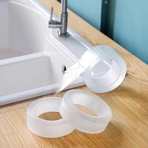 wall corner line sticker ceramic sticker pvc waterproof kitchen tape bathroom accessories self adhesive transparent stickers
wall corner line sticker ceramic sticker pvc waterproof kitchen tape bathroom accessories self adhesive transparent stickers