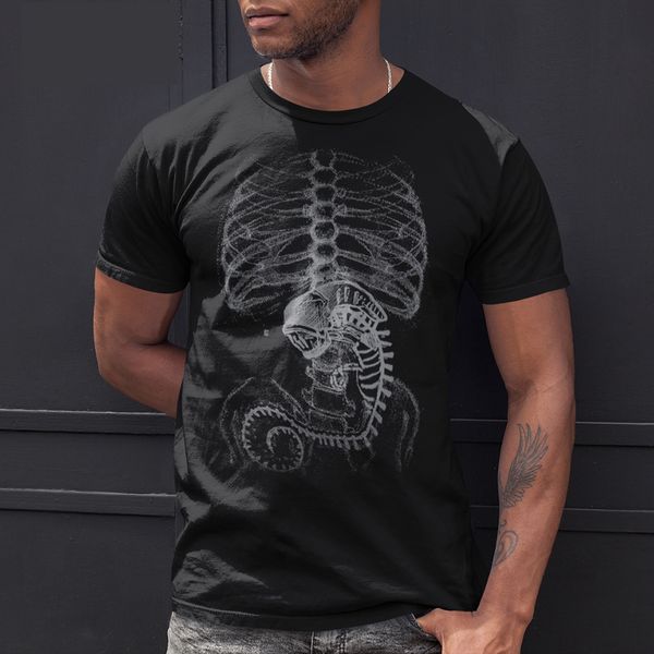 stevie ray vaughan live tour 86 черная футболка размер s-3xl 2018 summer style t shirt высокое качество top tee summer короткие рукава
stevie ray vaughan live tour 86 черная футболка размер s-3xl 2018 summer style t shirt высокое качество top tee summer короткие рукава