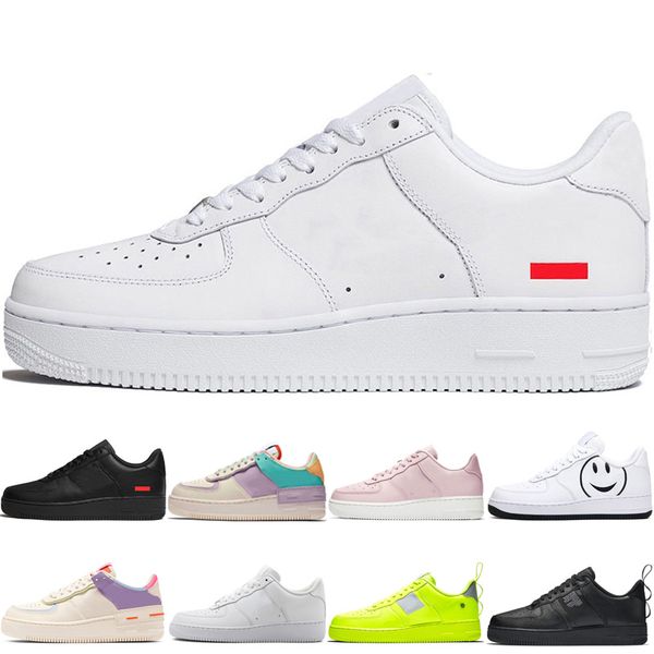 fashion men women dunk running shoes sup white pale ivory olive tropical twist unility red volt wheat high sneakers chaussures
fashion men women dunk running shoes sup white pale ivory olive tropical twist unility red volt wheat high sneakers chaussures