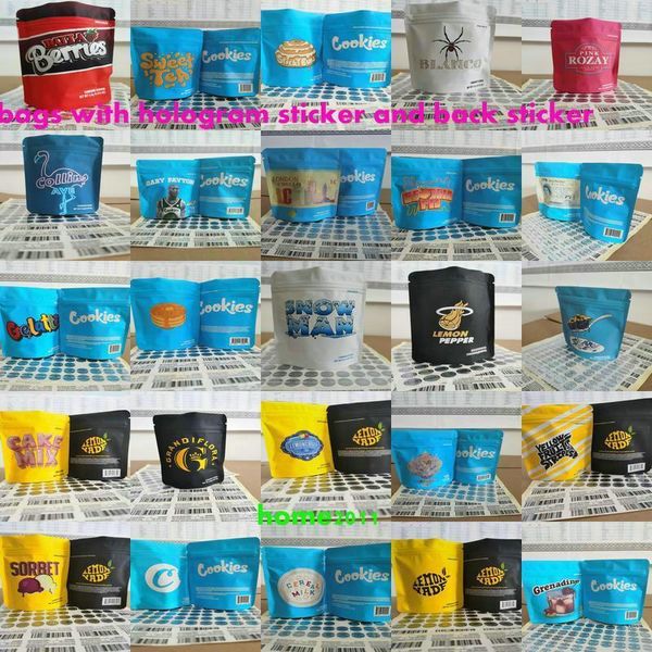 cheetah cookies supply smellproof mylar bags bags ziplock 3.5g stickers authenticity resealable piss heatseal 25pack with holographic lwdka
cheetah cookies supply smellproof mylar bags bags ziplock 3.5g stickers authenticity resealable piss heatseal 25pack with holographic lwdka