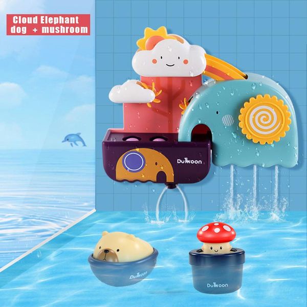 toys water games classic suction swimming children set cartoon toy bathtub bath for cup baby tarts mylovethome
toys water games classic suction swimming children set cartoon toy bathtub bath for cup baby tarts mylovethome